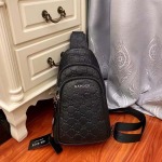 2025年9月5日入荷新作Gucci /人気/本革/バッグ 人気 おすすめ 父の日 誕生日/ギフト プレゼント 結婚式男友達の誕生日プレゼント