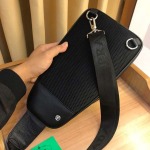 2025年9月5日入荷新作Prada/人気/本革/バッグ 人気 おすすめ 父の日 誕生日/ギフト プレゼント 結婚式男友達の誕生日プレゼント