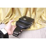2025年9月5日入荷新作Gucci/人気/本革/バッグ 人気 おすすめ 父の日 誕生日/ギフト プレゼント 結婚式男友達の誕生日プレゼント