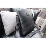 2025年9月5日入荷新作Gucci/人気/本革/バッグ 人気 おすすめ 父の日 誕生日/ギフト プレゼント 結婚式男友達の誕生日プレゼント