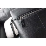 2025年9月5日入荷新作Gucci/人気/本革/バッグ 人気 おすすめ 父の日 誕生日/ギフト プレゼント 結婚式男友達の誕生日プレゼント