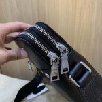 2025年9月5日入荷新作PRADA/人気/本革/バッグ 人気 おすすめ 父の日 誕生日/ギフト プレゼント 結婚式男友達の誕生日プレゼント