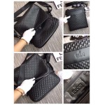 2025年9月5日入荷新作Gucci/人気/本革/バッグ 人気 おすすめ 父の日 誕生日/ギフト プレゼント 結婚式男友達の誕生日プレゼント