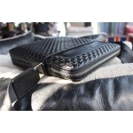2025年9月5日入荷新作Gucci/人気/本革/バッグ 人気 おすすめ 父の日 誕生日/ギフト プレゼント 結婚式男友達の誕生日プレゼント