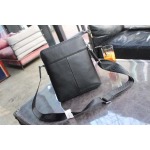 2025年9月5日入荷新作Gucci/人気/本革/バッグ 人気 おすすめ 父の日 誕生日/ギフト プレゼント 結婚式男友達の誕生日プレゼント
