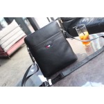 2025年9月5日入荷新作Prada/人気/本革/バッグ 人気 おすすめ 父の日 誕生日/ギフト プレゼント 結婚式男友達の誕生日プレゼント