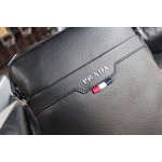 2025年9月5日入荷新作Prada/人気/本革/バッグ 人気 おすすめ 父の日 誕生日/ギフト プレゼント 結婚式男友達の誕生日プレゼント