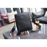 2025年9月5日入荷新作Prada/人気/本革/バッグ 人気 おすすめ 父の日 誕生日/ギフト プレゼント 結婚式男友達の誕生日プレゼント