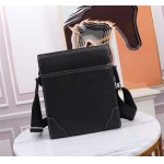 2025年9月5日入荷新作Hermes/人気/本革/バッグ 人気 おすすめ 父の日 誕生日/ギフト プレゼント 結婚式男友達の誕生日プレゼント