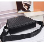 2025年9月5日入荷新作LOUIS VUITTON/人気/本革/バッグ 人気 おすすめ 父の日 誕生日/ギフト プレゼント 結婚式男友達の誕生日プレゼント