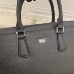 2025年9月5日入荷新作Montblanc/人気/本革/バッグ 人気 おすすめ 父の日 誕生日/ギフト プレゼント 結婚式男友達の誕生日プレゼント