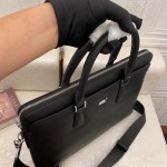 2025年9月5日入荷新作Montblanc/人気/本革/バッグ 人気 おすすめ 父の日 誕生日/ギフト プレゼント 結婚式男友達の誕生日プレゼント