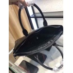 2025年9月5日入荷新作Prada/人気/本革/バッグ 人気 おすすめ 父の日 誕生日/ギフト プレゼント 結婚式男友達の誕生日プレゼント