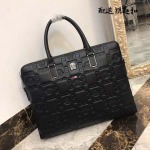2025年9月5日入荷新作Prada/人気/本革/バッグ 人気 おすすめ 父の日 誕生日/ギフト プレゼント 結婚式男友達の誕生日プレゼント