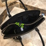 2025年9月5日入荷新作Prada/人気/本革/バッグ 人気 おすすめ 父の日 誕生日/ギフト プレゼント 結婚式男友達の誕生日プレゼント