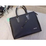 2025年9月5日入荷新作Prada/人気/本革/バッグ 人気 おすすめ 父の日 誕生日/ギフト プレゼント 結婚式男友達の誕生日プレゼント