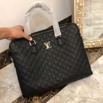 2025年9月5日入荷新作Louis Vuitton/人気/本革/バッグ 人気 おすすめ 父の日 誕生日/ギフト プレゼント 結婚式男友達の誕生日プレゼント