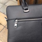 2025年9月5日入荷新作Prada/人気/本革/バッグ 人気 おすすめ 父の日 誕生日/ギフト プレゼント 結婚式男友達の誕生日プレゼント
