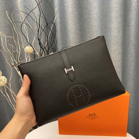 2025年9月5日入荷新作HERMES/人気/本革/バッグ ...