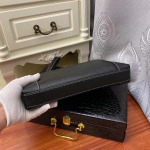 2025年9月5日入荷新作HERMES/人気/本革/バッグ 人気 おすすめ 父の日 誕生日/ギフト プレゼント 結婚式男友達の誕生日プレゼント