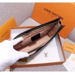 2025年9月5日入荷新作Louis Vuitton/人気/本革/バッグ 人気 おすすめ 父の日 誕生日/ギフト プレゼント 結婚式男友達の誕生日プレゼント
