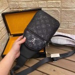 2025年9月5日入荷新作Louis Vuitton/人気/本革/バッグ 人気 おすすめ 父の日 誕生日/ギフト プレゼント 結婚式男友達の誕生日プレゼント