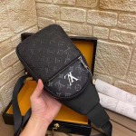 2025年9月5日入荷新作Louis Vuitton/人気/本革/バッグ 人気 おすすめ 父の日 誕生日/ギフト プレゼント 結婚式男友達の誕生日プレゼント