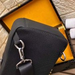 2025年9月5日入荷新作Louis Vuitton/人気/本革/バッグ 人気 おすすめ 父の日 誕生日/ギフト プレゼント 結婚式男友達の誕生日プレゼント