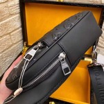 2025年9月5日入荷新作Louis Vuitton/人気/本革/バッグ 人気 おすすめ 父の日 誕生日/ギフト プレゼント 結婚式男友達の誕生日プレゼント