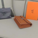 2025年9月8日入荷新作HERMES/人気/本革/バッグ 人気 おすすめ 父の日 誕生日/ギフト プレゼント 結婚式男友達の誕生日プレゼント