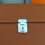 2025年9月8日入荷新作HERMES/人気/本革/バッグ 人気 おすすめ 父の日 誕生日/ギフト プレゼント 結婚式男友達の誕生日プレゼント