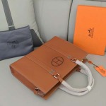 2025年9月8日入荷新作HERMES/人気/本革/バッグ 人気 おすすめ 父の日 誕生日/ギフト プレゼント 結婚式男友達の誕生日プレゼント