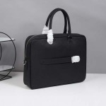 2025年9月8日入荷新作Montblanc/人気/本革/バッグ 人気 おすすめ 父の日 誕生日/ギフト プレゼント 結婚式男友達の誕生日プレゼント
