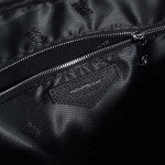 2025年9月8日入荷新作Montblanc/人気/本革/バッグ 人気 おすすめ 父の日 誕生日/ギフト プレゼント 結婚式男友達の誕生日プレゼント