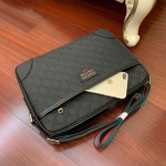 2025年9月8日入荷新作Gucci/人気/本革/バッグ 人気 おすすめ 父の日 誕生日/ギフト プレゼント 結婚式男友達の誕生日プレゼント