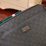 2025年9月8日入荷新作Gucci/人気/本革/バッグ 人気 おすすめ 父の日 誕生日/ギフト プレゼント 結婚式男友達の誕生日プレゼント