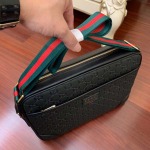 2025年9月8日入荷新作Gucci/人気/本革/バッグ 人気 おすすめ 父の日 誕生日/ギフト プレゼント 結婚式男友達の誕生日プレゼント