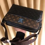 2025年9月8日入荷新作Louis Vuitton/人気/本革/バッグ 人気 おすすめ 父の日 誕生日/ギフト プレゼント 結婚式男友達の誕生日プレゼント