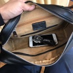 2025年9月8日入荷新作Louis Vuitton/人気/本革/バッグ 人気 おすすめ 父の日 誕生日/ギフト プレゼント 結婚式男友達の誕生日プレゼント
