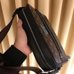 2025年9月8日入荷新作Louis Vuitton/人気/本革/バッグ 人気 おすすめ 父の日 誕生日/ギフト プレゼント 結婚式男友達の誕生日プレゼント
