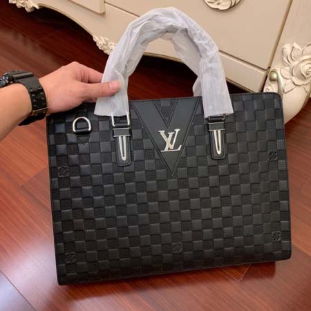 2025年9月8日入荷新作Louis Vuitton/人気/...