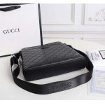 2025年9月8日入荷新作Gucci/人気/本革/バッグ 人気 おすすめ 父の日 誕生日/ギフト プレゼント 結婚式男友達の誕生日プレゼント