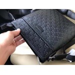 2025年9月8日入荷新作Gucci/人気/本革/バッグ 人気 おすすめ 父の日 誕生日/ギフト プレゼント 結婚式男友達の誕生日プレゼント