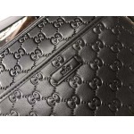 2025年9月8日入荷新作Gucci/人気/本革/バッグ 人気 おすすめ 父の日 誕生日/ギフト プレゼント 結婚式男友達の誕生日プレゼント