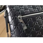 2025年9月8日入荷新作Gucci/人気/本革/バッグ 人気 おすすめ 父の日 誕生日/ギフト プレゼント 結婚式男友達の誕生日プレゼント