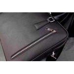 2025年9月8日入荷新作Prada/人気/本革/バッグ 人気 おすすめ 父の日 誕生日/ギフト プレゼント 結婚式男友達の誕生日プレゼント