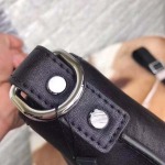 2025年9月8日入荷新作VERSACE /人気/本革/バッグ 人気 おすすめ 父の日 誕生日/ギフト プレゼント 結婚式男友達の誕生日プレゼント