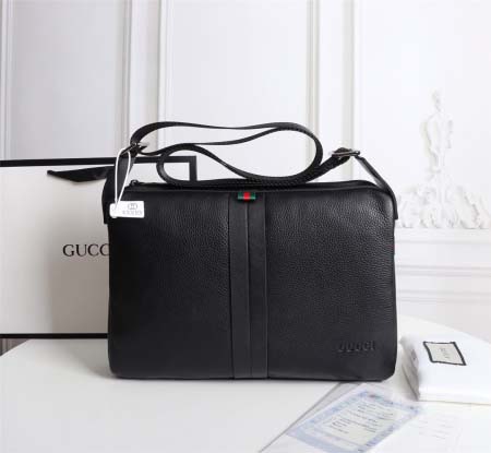 2025年9月8日入荷新作Gucci/人気/本革/バッグ 人...