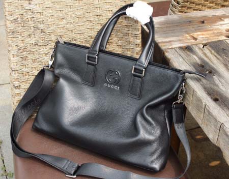 2025年9月8日入荷新作Gucci/人気/本革/バッグ 人...