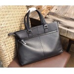 2025年9月8日入荷新作Gucci/人気/本革/バッグ 人気 おすすめ 父の日 誕生日/ギフト プレゼント 結婚式男友達の誕生日プレゼント